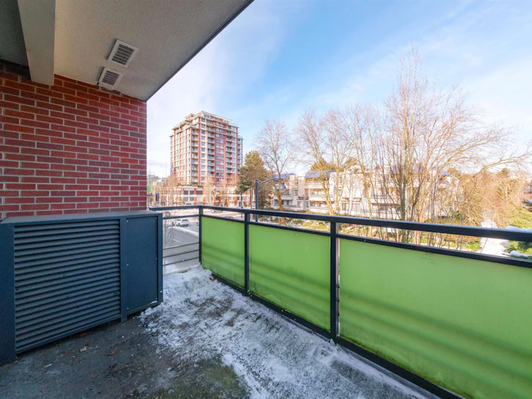 301-6180 Cooney Road, Richmond, BC, V6Y 0H2 - 22
