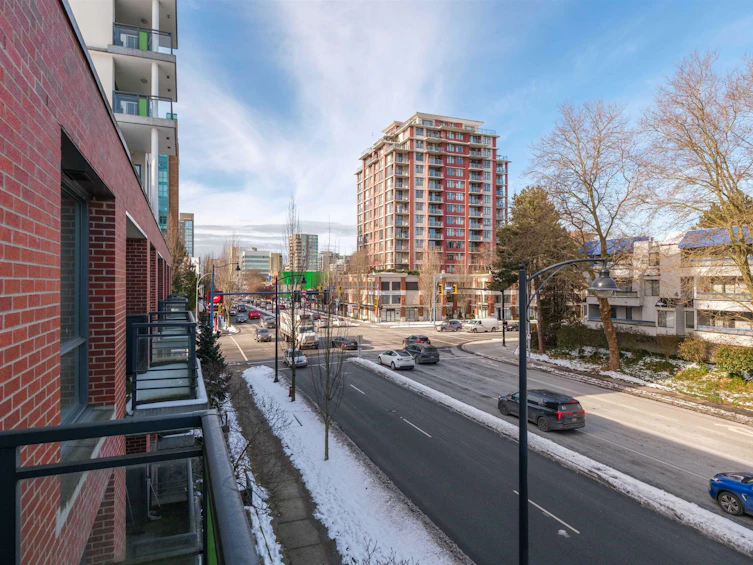 301-6180 Cooney Road, Richmond, BC, V6Y 0H2 - 23