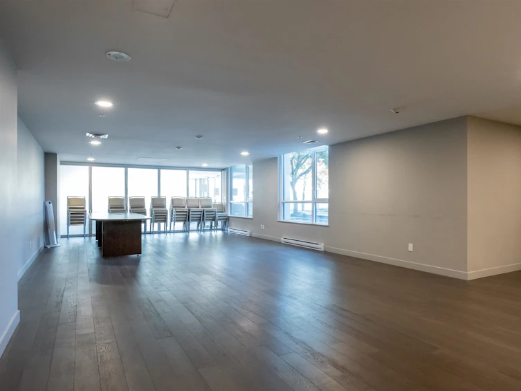 301-6180 Cooney Road, Richmond, BC, V6Y 0H2 - 25