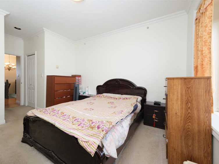 2780 E 26th Avenue, Vancouver, BC, V5R 1L2 - 15