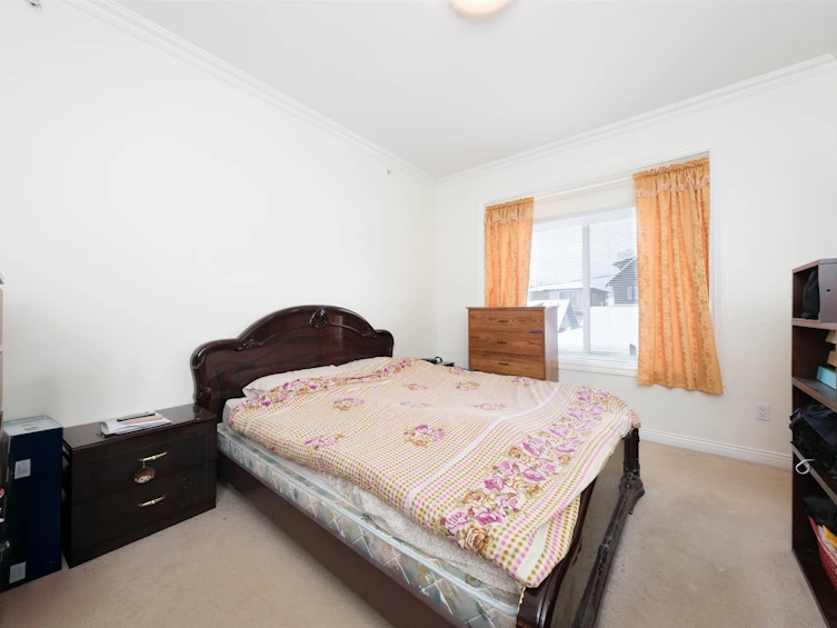 2780 E 26th Avenue, Vancouver, BC, V5R 1L2 - 16