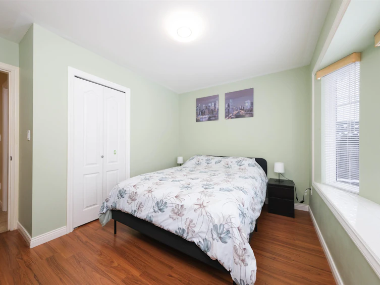 2780 E 26th Avenue, Vancouver, BC, V5R 1L2 - 23