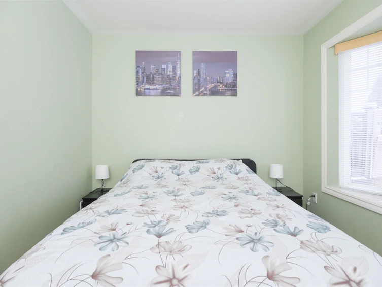 2780 E 26th Avenue, Vancouver, BC, V5R 1L2 - 24
