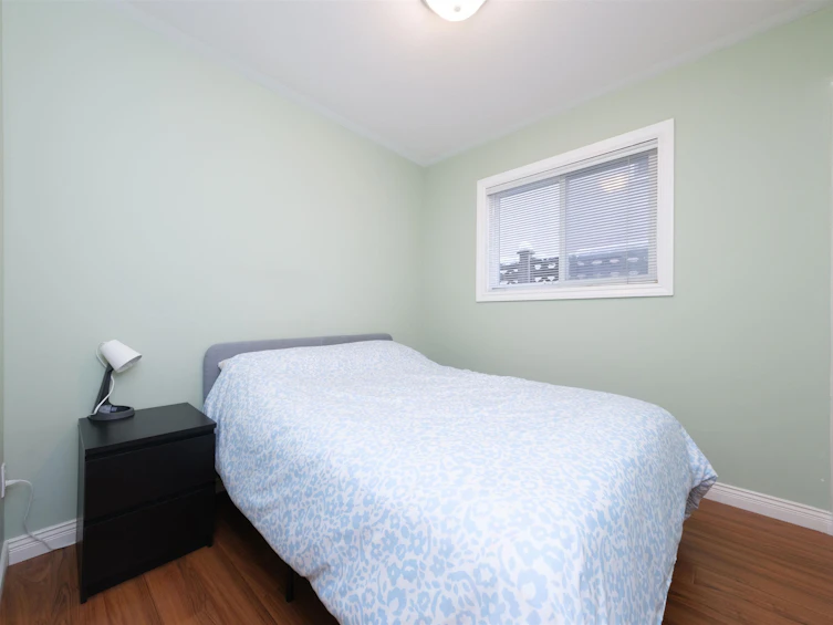 2780 E 26th Avenue, Vancouver, BC, V5R 1L2 - 26
