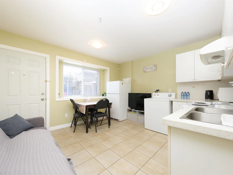 2780 E 26th Avenue, Vancouver, BC, V5R 1L2 - 28