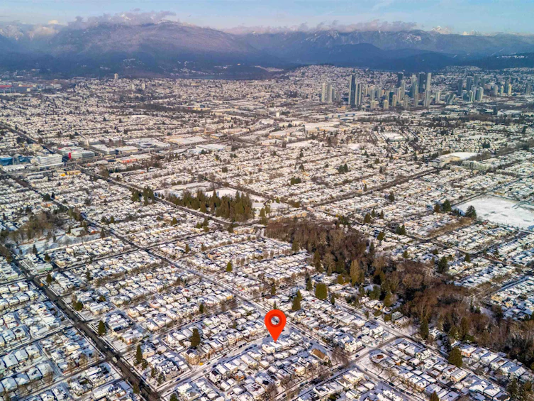 2780 E 26th Avenue, Vancouver, BC, V5R 1L2 - 34