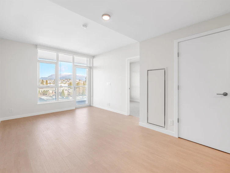 1106-4168 Lougheed Highway, Burnaby, BC, V5C 0N9 - 10