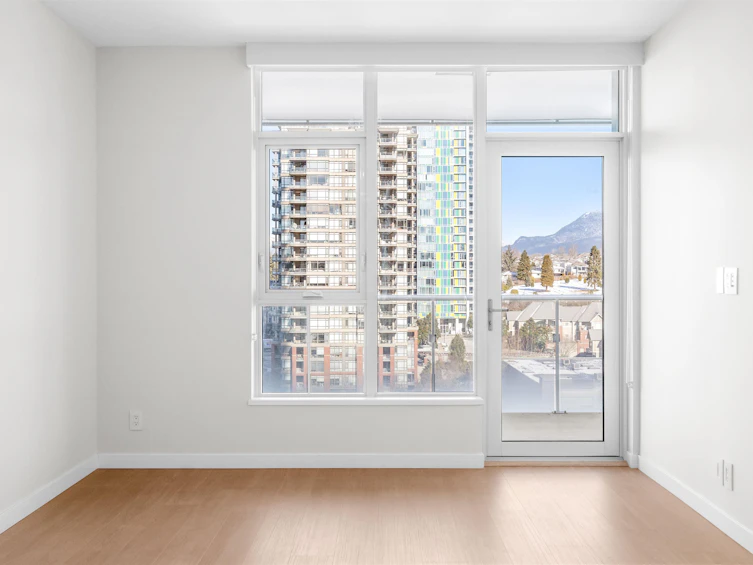 1106-4168 Lougheed Highway, Burnaby, BC, V5C 0N9 - 12