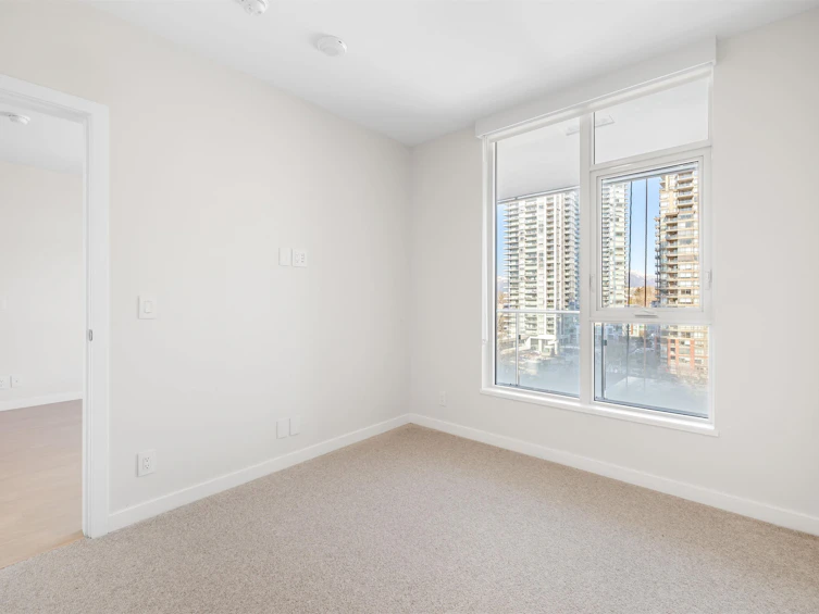 1106-4168 Lougheed Highway, Burnaby, BC, V5C 0N9 - 13