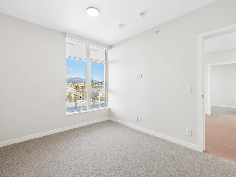 1106-4168 Lougheed Highway, Burnaby, BC, V5C 0N9 - 14