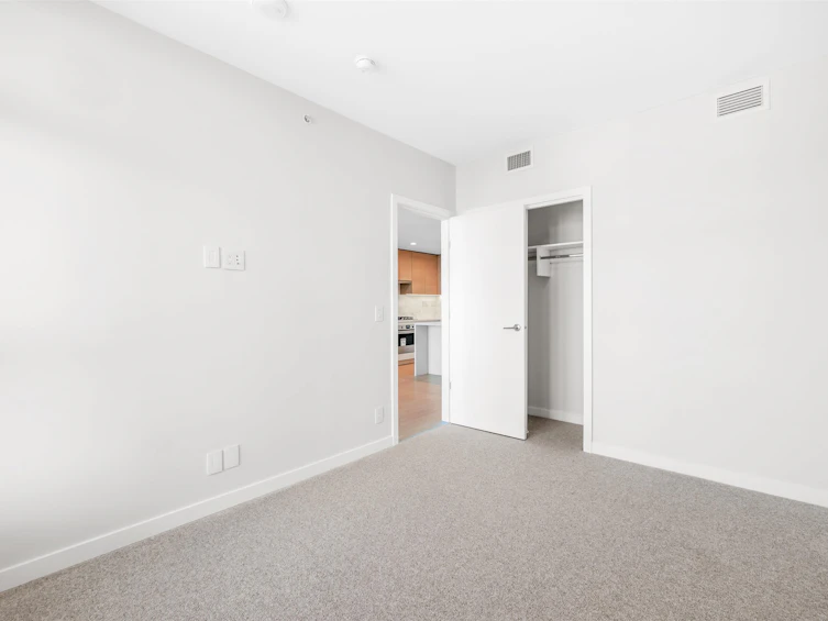 1106-4168 Lougheed Highway, Burnaby, BC, V5C 0N9 - 15