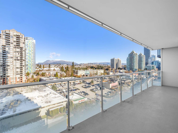 1106-4168 Lougheed Highway, Burnaby, BC, V5C 0N9 - 20