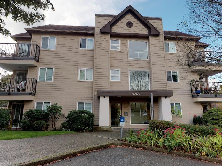 A209-40100 Willow Crescent, Squamish, BC, V8B 0L8 - 29