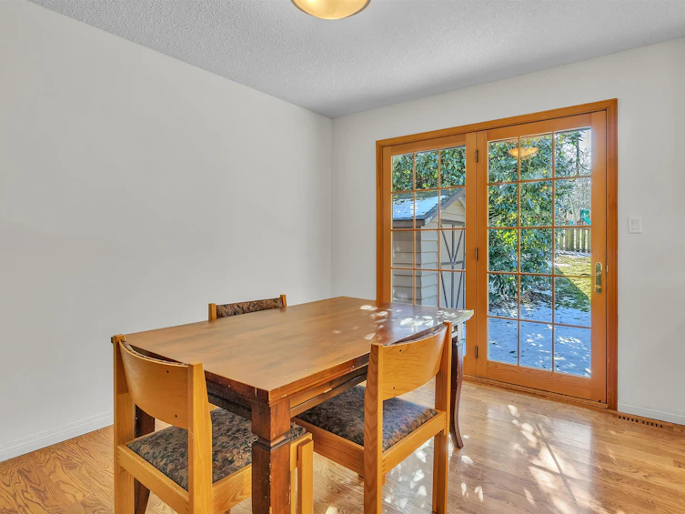 2277 Olympia Place, Abbotsford, BC, V2S 7R5 - 10