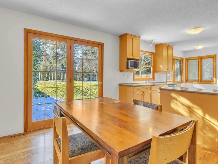 2277 Olympia Place, Abbotsford, BC, V2S 7R5 - 11