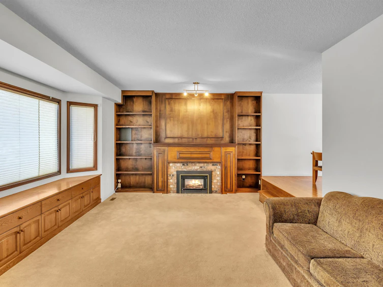 2277 Olympia Place, Abbotsford, BC, V2S 7R5 - 15