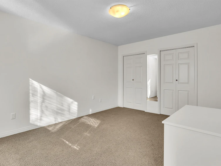 2277 Olympia Place, Abbotsford, BC, V2S 7R5 - 19
