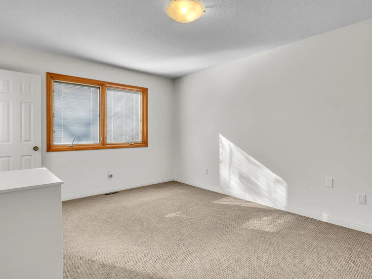 2277 Olympia Place, Abbotsford, BC, V2S 7R5 - 22