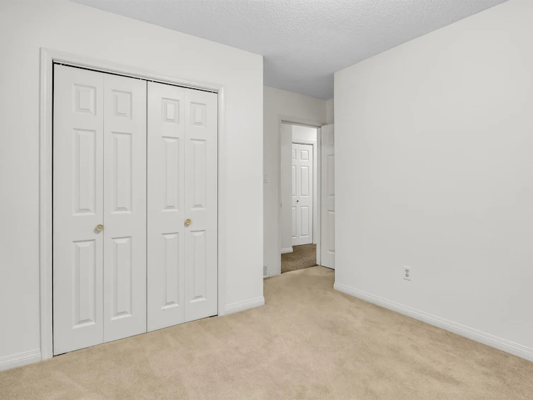 2277 Olympia Place, Abbotsford, BC, V2S 7R5 - 26