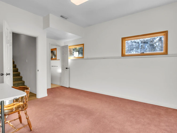 2277 Olympia Place, Abbotsford, BC, V2S 7R5 - 32