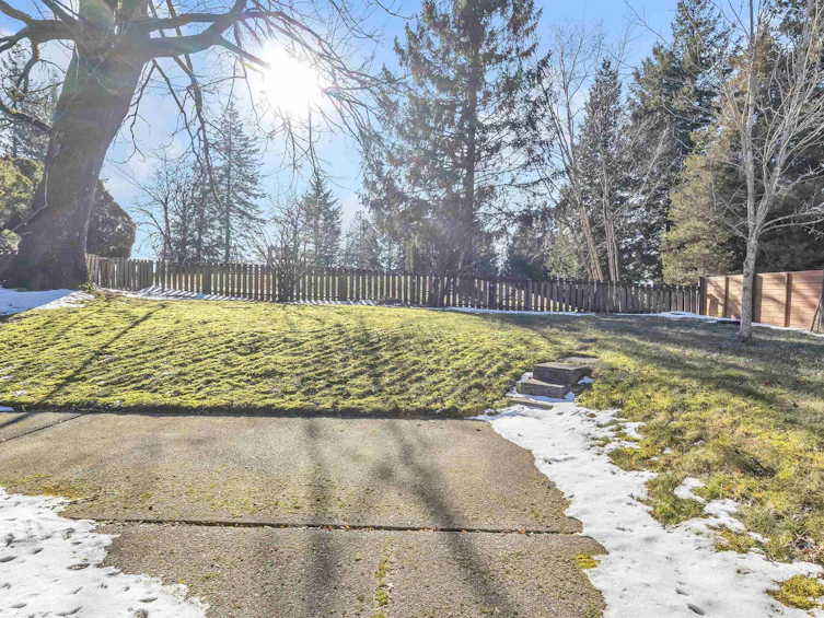2277 Olympia Place, Abbotsford, BC, V2S 7R5 - 35