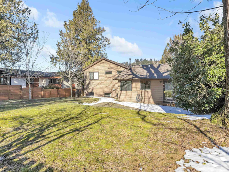 2277 Olympia Place, Abbotsford, BC, V2S 7R5 - 39