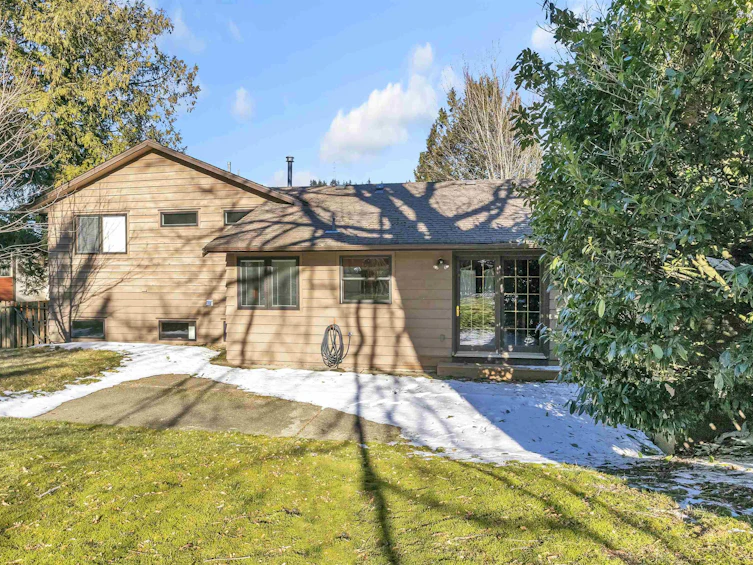 2277 Olympia Place, Abbotsford, BC, V2S 7R5 - 40