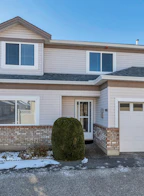 171 8485 Young Road