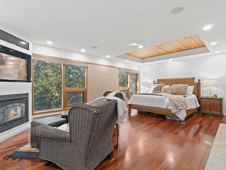 24498 54 Avenue, Langley, BC, V2Z 1H5 - 3