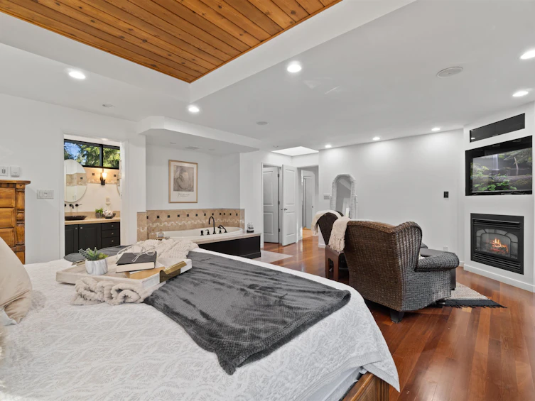 24498 54 Avenue, Langley, BC, V2Z 1H5 - 7