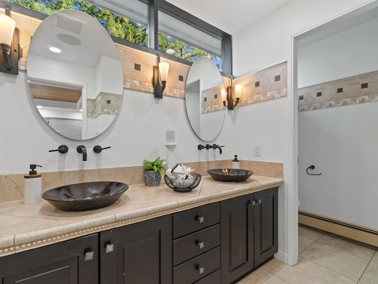 24498 54 Avenue, Langley, BC, V2Z 1H5 - 8