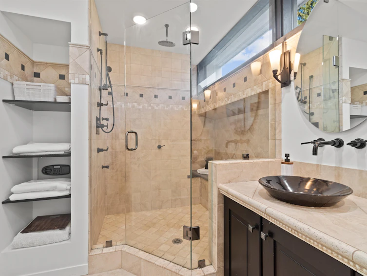 24498 54 Avenue, Langley, BC, V2Z 1H5 - 9