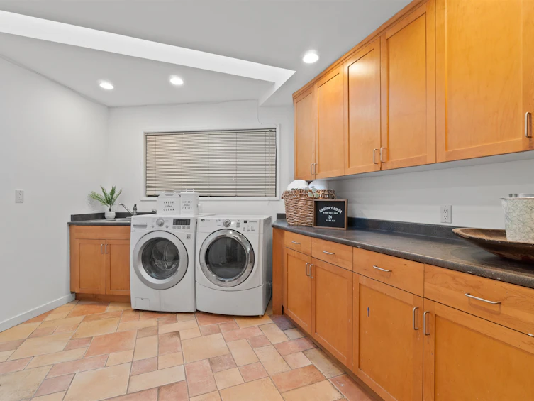 24498 54 Avenue, Langley, BC, V2Z 1H5 - 13