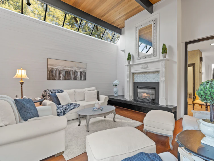 24498 54 Avenue, Langley, BC, V2Z 1H5 - 15
