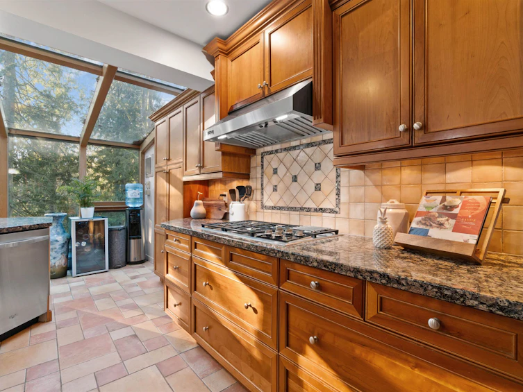 24498 54 Avenue, Langley, BC, V2Z 1H5 - 19