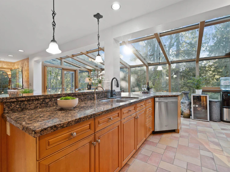 24498 54 Avenue, Langley, BC, V2Z 1H5 - 20