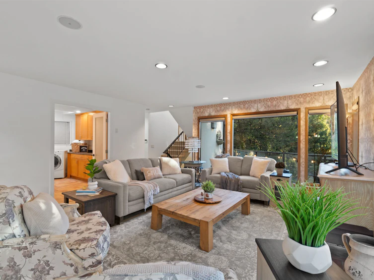 24498 54 Avenue, Langley, BC, V2Z 1H5 - 24