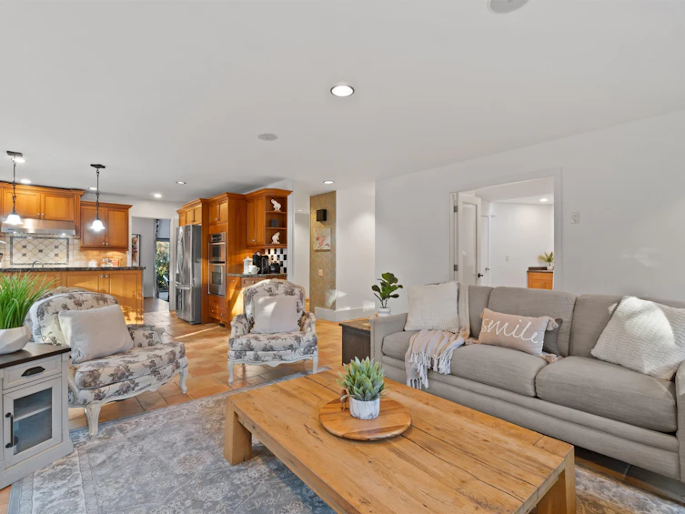 24498 54 Avenue, Langley, BC, V2Z 1H5 - 25