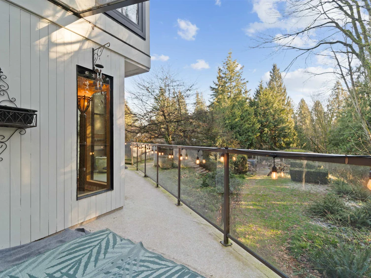 24498 54 Avenue, Langley, BC, V2Z 1H5 - 26