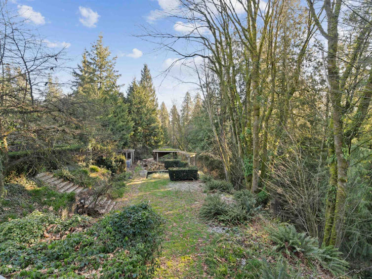 24498 54 Avenue, Langley, BC, V2Z 1H5 - 27