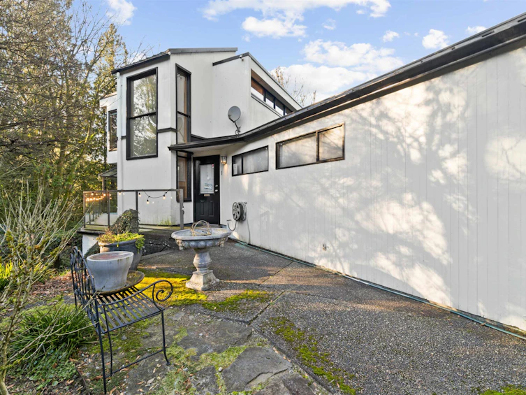 24498 54 Avenue, Langley, BC, V2Z 1H5 - 29