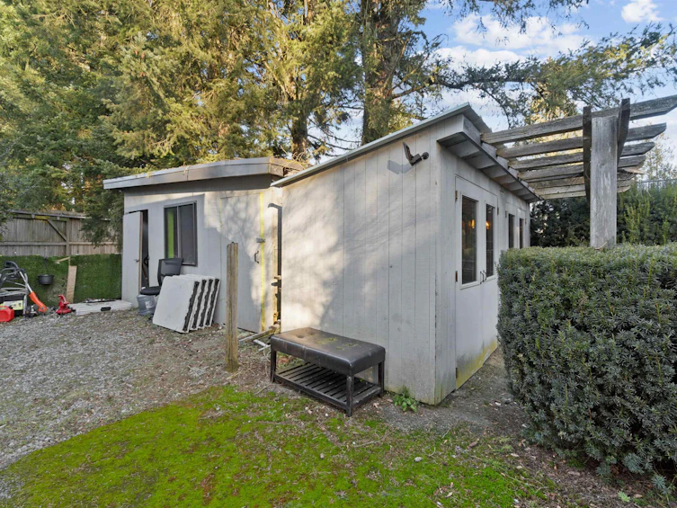 24498 54 Avenue, Langley, BC, V2Z 1H5 - 30