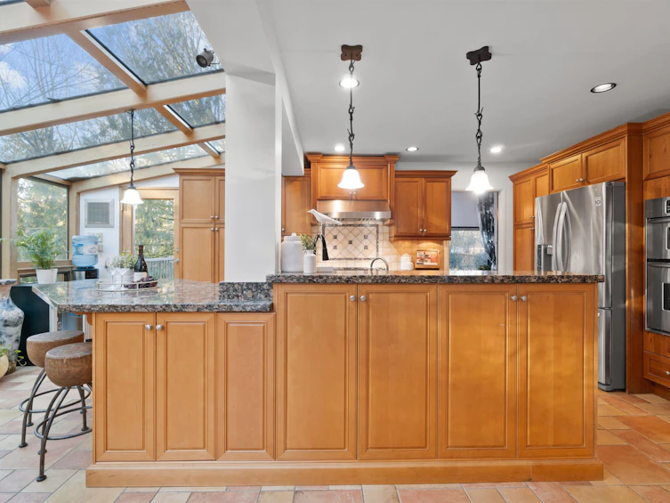 24498 54 Avenue, Langley, BC, V2Z 1H5 - 32