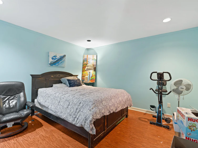 24498 54 Avenue, Langley, BC, V2Z 1H5 - 34