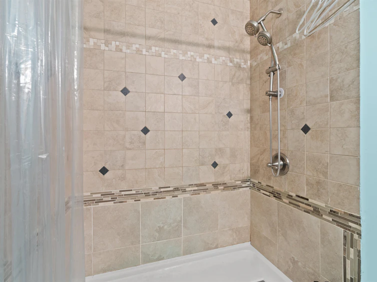 24498 54 Avenue, Langley, BC, V2Z 1H5 - 38