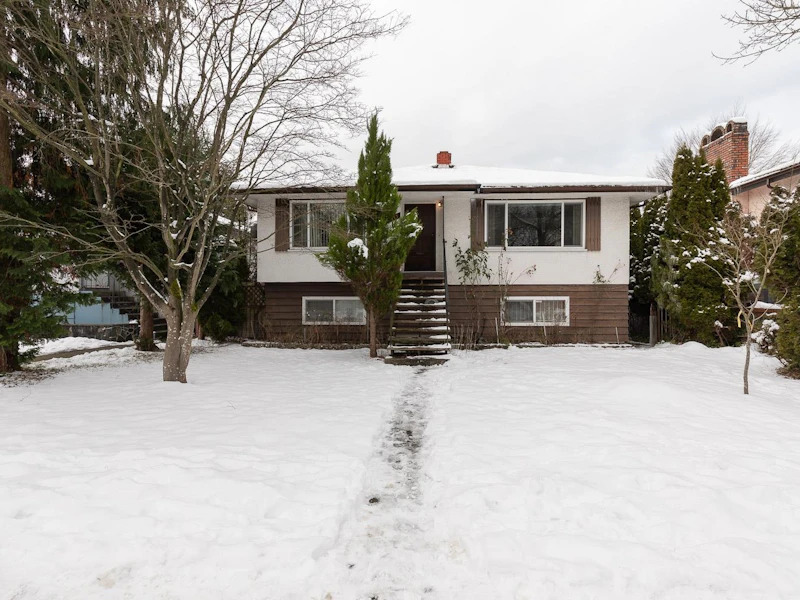3411 Nanaimo Street, Vancouver BC V5N 5G9