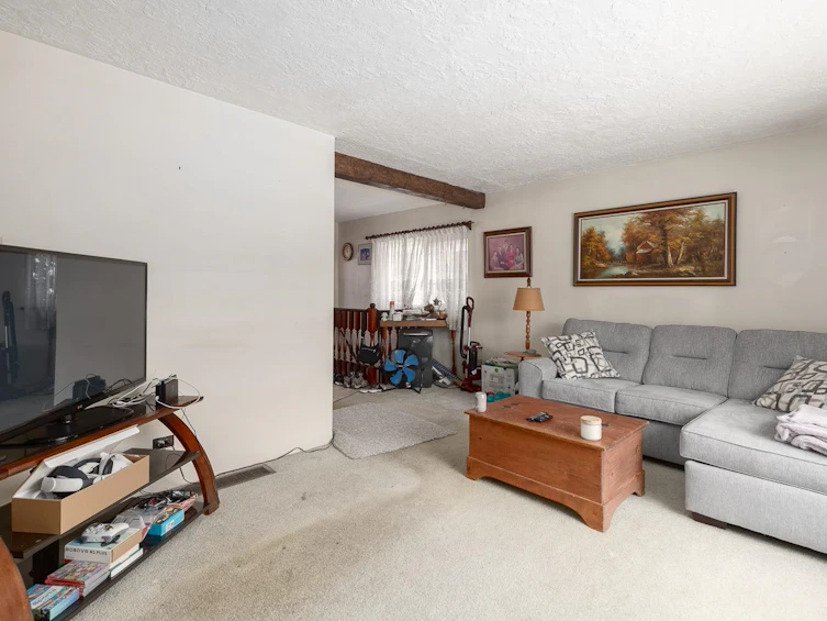 3411 Nanaimo Street, Vancouver, BC, V5N 5G9 - 5
