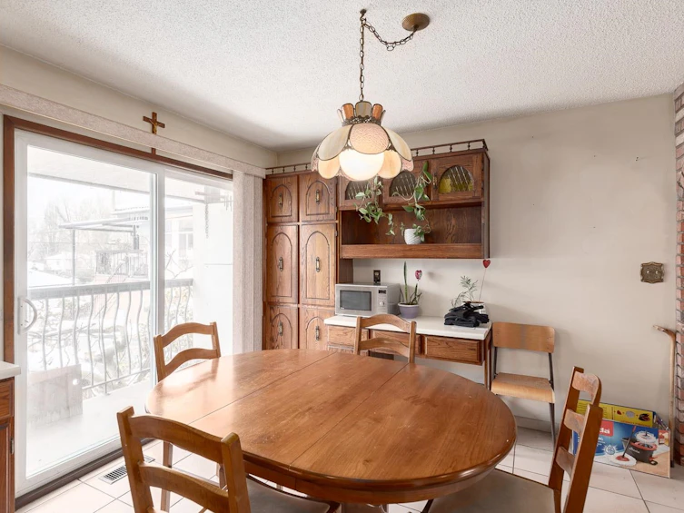 3411 Nanaimo Street, Vancouver, BC, V5N 5G9 - 9