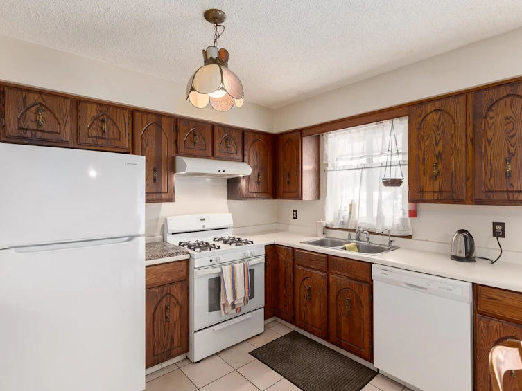 3411 Nanaimo Street, Vancouver, BC, V5N 5G9 - 10