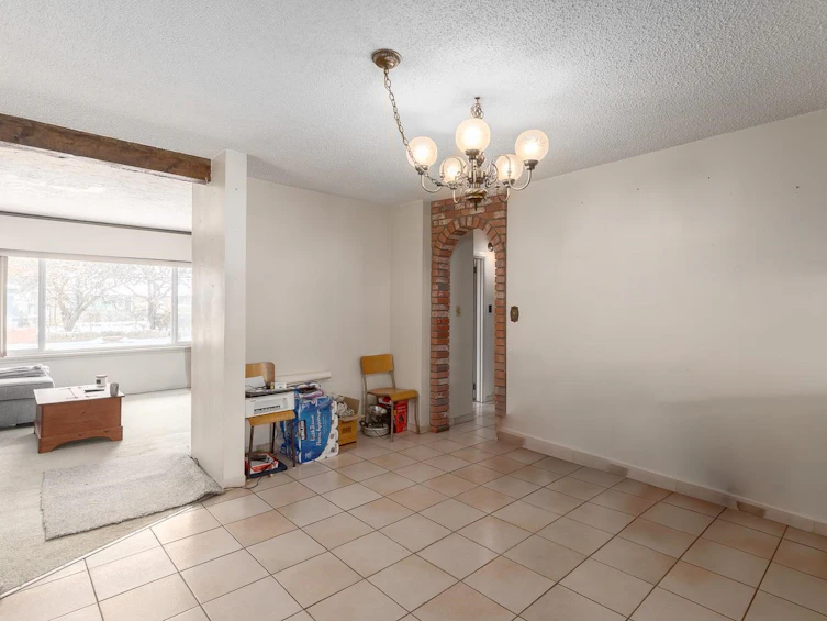 3411 Nanaimo Street, Vancouver, BC, V5N 5G9 - 12